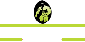 Değişim Spor Merkezi Erzurum